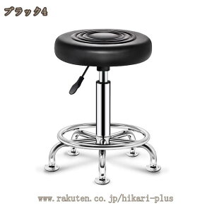 Xc[ LX^[t ۈ֎q ] PUU[ ʍ nC^Cv [^Cv KX ~ PUU[ NbVXc[ [NXc[ GXeXc[ Jbg`FA EhXc[ 