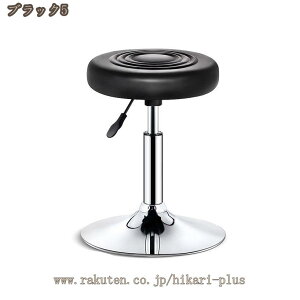 PUU[ Xc[ LX^[t LX^[t֎q  ƈ֎q ~ LX^[  GXe `FA lC T  Jbg e  ֎q JtF [LO ItB