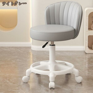 wt Xc[ EhXc[ LX^[t ۈ֎q LX^[t֎q LX^[ Xc[ ]֎q GXeXc[ `FA lC T e ~  PUU[ 