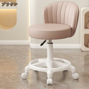 wt Xc[ EhXc[ LX^[t ۈ֎q LX^[t֎q LX^[ Xc[ ]֎q GXeXc[ `FA lC T e ~  PUU[ 