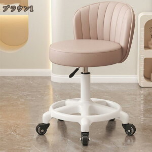 wt Xc[ EhXc[ LX^[t ۈ֎q LX^[t֎q LX^[ Xc[ ]֎q GXeXc[ `FA lC T e ~  PUU[ 