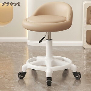 ItBX`FA EhXc[ p\R`FA ۈ֎q Ȃ fXN`FA  [N LX^[t ֎q e GXeXc[ 360x] gݗĊȒP w ~ ݑ