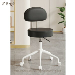 wt ۈ֎q LX^[t }dSPA PUU[ Lb``FA JE^[`FA _CjO`FA ~ ] ߉\ ItBX`FA w p\R`FA fXN`F