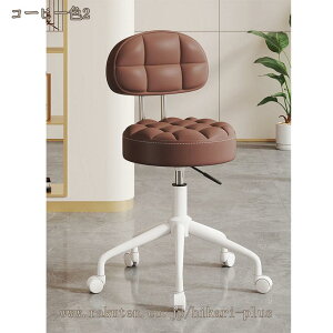 wt ۈ֎q LX^[t }dSPA PUU[ Lb``FA JE^[`FA _CjO`FA ~ ] ߉\ ItBX`FA w p\R`FA fXN`F