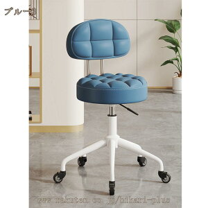 wt ۈ֎q LX^[t }dSPA PUU[ Lb``FA JE^[`FA _CjO`FA ~ ] ߉\ ItBX`FA w p\R`FA fXN`F