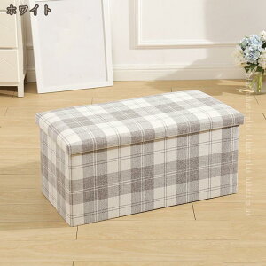 [Xc[ [{bNX t^t  ܂肽 [ Xc[ k Ibg} t@ubN [  V j Xg[Wx` Jt [BOX {bNXXc[ 