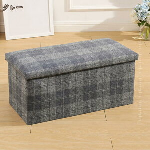 [Xc[ [{bNX t^t  ܂肽 [ Xc[ k Ibg} t@ubN [  V j Xg[Wx` Jt [BOX {bNXXc[ 