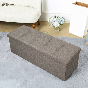 [Xc[ [{bNX Ȗ t^t  ܂肽 Ibg} t@ubN `FA ֎q [BOX Xc[ {bNXXc[ [ Xc[ x` BOXXc[ \t@[ CX 