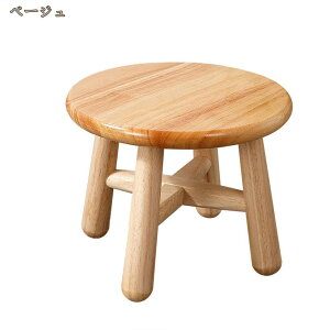 Xc[ ۈ֎q EhXc[ ؐ ~jXc[ ֎q `FA ~j`FA A ֎q [`FA   AeB[N Ebh`FA ۃCX  ϗtA u X