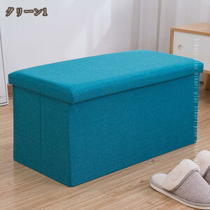 Xc[ [ ֎q ܂肽 {bNX Ibg} [Xc[ 2l| t^t  ʎO\ ω׏d100kg | fXN`FA `FA [{bNX [x` t^t 