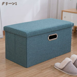 [x` [Xc[ Ibg} `FA [{bNX Xc[ lp ω׏d100kg ܂݉\ ݑ u [ [ | [  [֎q 2l| x` ֎q ܂肽 