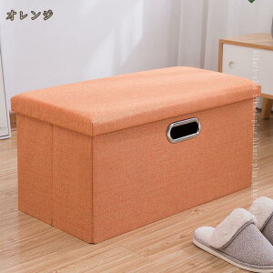 [x` [Xc[ Ibg} `FA [{bNX Xc[ lp ω׏d100kg ܂݉\ ݑ u [ [ | [  [֎q 2l| x` ֎q ܂肽 