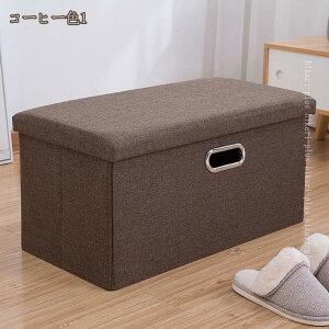 [x` [Xc[ Ibg} `FA [{bNX Xc[ lp ω׏d100kg ܂݉\ ݑ u [ [ | [  [֎q 2l| x` ֎q ܂肽 