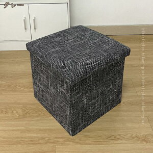 Xc[ [ [Xc[ ܂肽 Xc[ [Xc[ [{bNX ܂肽ݎ[Xc[ lp  [x` ݑΖ ֎q CX `FA BOX`FA t^tt@ubN 