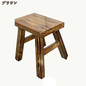 Xc[ ֎q ؐ ؐXc[ lpXc[ EbhXc[  k lp֎q t[X^h Lb`Xc[ ؐ֎q Ebh`FA TChe[u AeB[N fBX