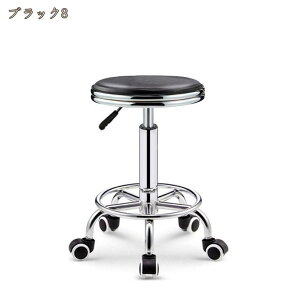 Xc[ LX^[t ۈ֎q ~ ی^ ~`FA LX^[t֎q LX^[ Lb` ]֎q GXeXc[ Jbg`FA tbglC `FA e ֎q `FA ~ 