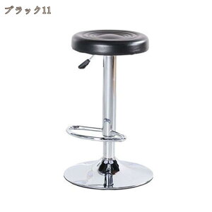 ~Xc[ ۈ֎q PUU[ Xc[ ~ LX^[t ]CX ]֎q  Vv ItBX`FA e[N ݑ[N PC`FA CX ֎q CX T lC OA`