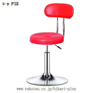 ۈ֎q LX^[t w Lb``FA ~ LX^[`FA ItBXXc[ ~Xc[ ƈ֎q wt ]֎q CX  `FA Xc[ ]`FA nC`