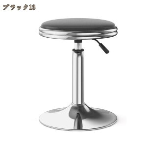 Xc[ LX^[t ۈ֎q EhXc[ ۃCX ~ ߉\ ]֎q v LX^[t nC ֎q CX JE^[`FA GXeXc[ lC T e 