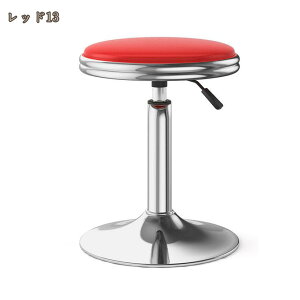 Xc[ LX^[t ۈ֎q EhXc[ ۃCX ~ ߉\ ]֎q v LX^[t nC ֎q CX JE^[`FA GXeXc[ lC T e 