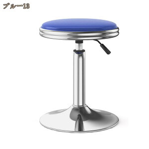 Xc[ LX^[t ۈ֎q EhXc[ ۃCX ~ ߉\ ]֎q v LX^[t nC ֎q CX JE^[`FA GXeXc[ lC T e 