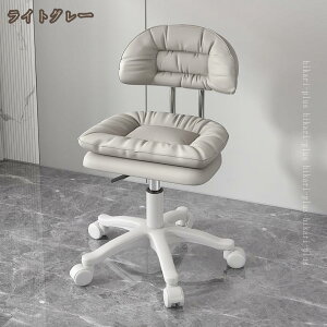 wt Xc[ LX^[t ۈ֎q Eh LX^[t֎q LX^[ Xc[ ]֎q GXeXc[ Jbg `FA lC T e ~  U[ 