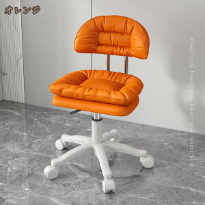 wt Xc[ LX^[t ۈ֎q Eh LX^[t֎q LX^[ Xc[ ]֎q GXeXc[ Jbg `FA lC T e ~  U[ 