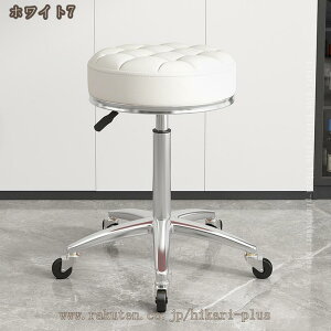 LX^[t֎q ۈ֎q LX^[t `FA Xc[  k  ~ ] ]֎q ]`FA ~֎q ~`FA Lb``FA _CjO`FA fXN`FA p