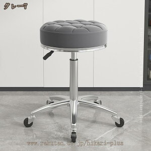 LX^[t֎q ۈ֎q LX^[t `FA Xc[  k  ~ ] ]֎q ]`FA ~֎q ~`FA Lb``FA _CjO`FA fXN`FA p