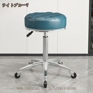 LX^[t֎q ۈ֎q LX^[t `FA Xc[  k  ~ ] ]֎q ]`FA ~֎q ~`FA Lb``FA _CjO`FA fXN`FA p