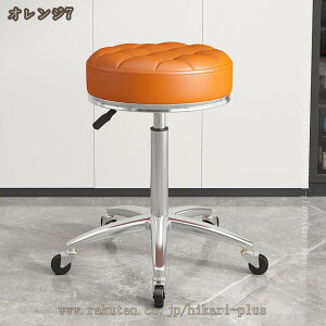 1000~OFFN[| LX^[t֎q ۈ֎q LX^[t `FA Xc[  k  ~ ] ]֎q ]`FA ~֎q ~`FA Lb``FA _CjO`FA 