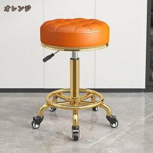 Xc[ LX^[t ۈ֎q EhXc[ ۃCX ~ ߉\ wȂ ]֎q v LX^[t nC ֎q CX JE^[`FA GXeXc[ lC 