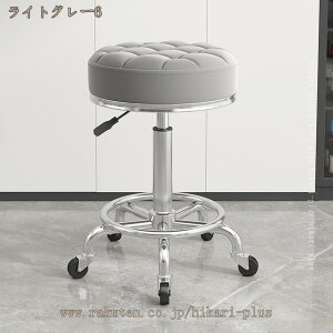 1000~OFFN[| Xc[ LX^[t ۈ֎q ~ fXN`FA LX^[t֎q LX^[ Lb` _CjO  ]֎q GXeXc[ `FA lC T 