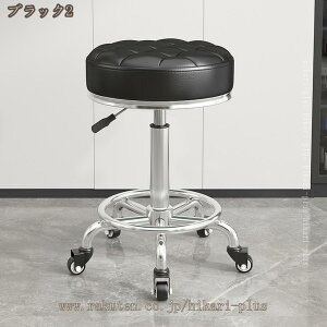 Xc[ LX^[t  wȂ LX^[ ֎q wȂ u  w Lb``FA LX^[`FA ۈ֎q JE^[`FA lCT e 