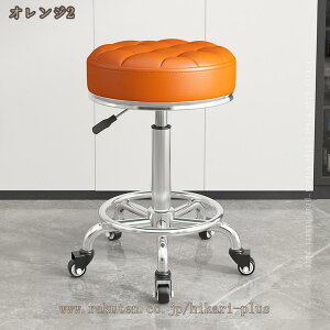 Xc[ LX^[t  wȂ LX^[ ֎q wȂ u  w Lb``FA LX^[`FA ۈ֎q JE^[`FA lCT e 