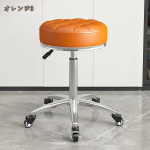 Xc[  ۈ֎q LX^[ ] NbV  ~ ~` ֎q  k 킢 LX^[t ] wȂ  nC ی^ [ CX `FA _ `FA[ 