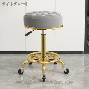 ֎q LX^[t Xc[ ֎q LX^[ Xc[ ]֎q ۈ֎q LX^[ ۃCX  LX^[t   ItBX tFCNU[ CX `FA ƈ֎q [X