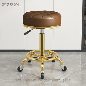 ֎q LX^[t Xc[ ֎q LX^[ Xc[ ]֎q ۈ֎q LX^[ ۃCX  LX^[t   ItBX tFCNU[ CX `FA ƈ֎q [X