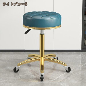 Xc[ LX^[t ۈ֎q ~Xc[ ȈՃ`FA Vv`FA Ɨp [LOXc[  wꖳ  ItBX OA`FA ] GXeXc[ `FA lC