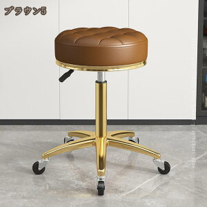 Xc[ LX^[t ۈ֎q ~Xc[ ȈՃ`FA Vv`FA Ɨp [LOXc[  wꖳ  ItBX OA`FA ] GXeXc[ `FA lC