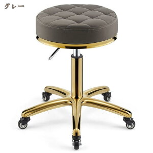 Xc[ NbV LX^[t ~` NbVXc[ LX^[t֎q LX^[ ۈ֎q ]֎q GXeXc[ Jbg`FA lC T e ֎q `FA ~ 