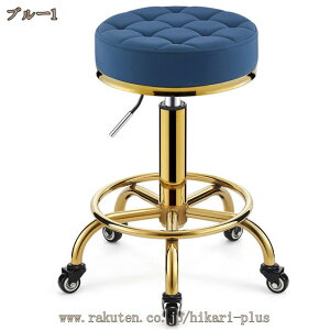 Xc[ LX^[t LX^[t֎q  ƈ֎q ~ LX^[  GXe `FA lC T Jbg e  ֎q JtF [LO ItBX`FA GXe 