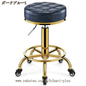 Xc[ LX^[t LX^[t֎q  ƈ֎q ~ LX^[  GXe `FA lC T Jbg e  ֎q JtF [LO ItBX`FA GXe 