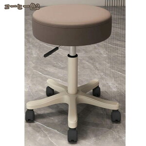 ~`Xc[ NbV LX^[t EhXc[ NbVXc[ LX^[t֎q LX^[ ۈ֎q ]֎q GXeXc[ Jbg`FA lC T e `