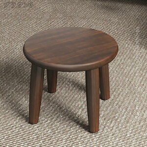 Xc[ ؐ ~jXc[ `FA EbhXc[ ؖ ؐ`FA  Ebh`FA lp ֎q VR | rO`FA   ~jCX  CeA  