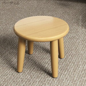 Xc[ ؐ ~jXc[ `FA EbhXc[ ؖ ؐ`FA  Ebh`FA lp ֎q VR | rO`FA   ~jCX  CeA  