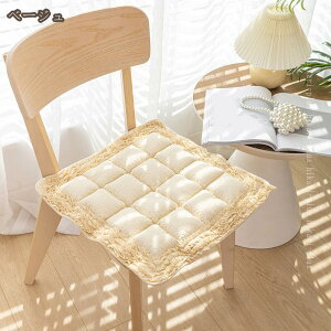 `FApbh lp tďH~ ` _CjO ʃNbV H̃x`//֎q/ zc a ItBX`FA K _炩 n lGʗp Sn   a_ 