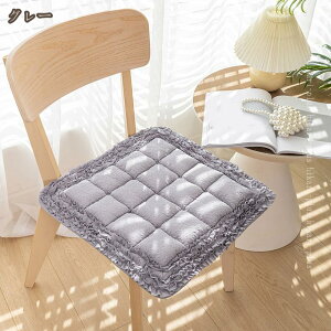 500�~OFF�N�[�|�� �`�F�A�p�b�h �l�p �t�ďH�~ �����` �_�C�j���O ���ʃN�b�V���� �H��̃x���`/��/�֎q/�� ���z�c �a�� �I�t�B�X�`�F�A ���K �_�炩�� ���n �l�G�ʗp ����S�n���� ������� 