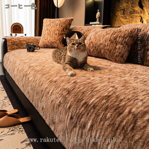 \t@[Jo[ ~p ӂӂ  RR n l| 2l| 3l| \t@[}bg k 邾 ~ }`Jo[  ΍ ho ې􂢉\ IV h~ 