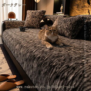 \t@[Jo[ ~p ӂӂ  RR n l| 2l| 3l| \t@[}bg k 邾 ~ }`Jo[  ΍ ho ې􂢉\ IV h~ 